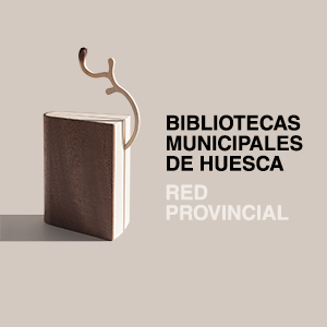 Imagen Bibliotecas