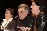 La Diputación pone voz en una publicación a la guerra en la Hoya de Huesca