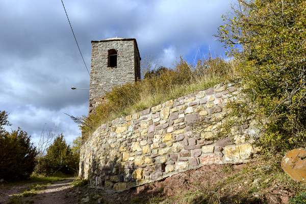 Imagen Patrimonio cultural