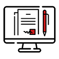 Sede electrónica