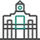 Imagen Ayuntamiento