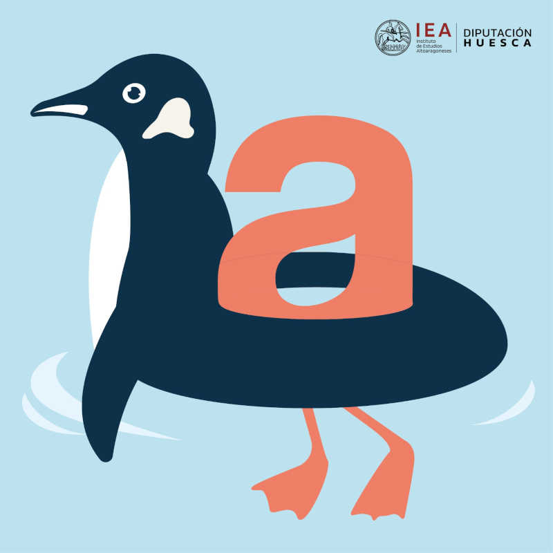 Imagen Ayudas a la investigación del IEA