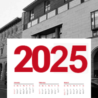 Imagen Hemeroteca 2025