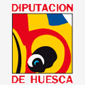 Imagen Diputación de Huesca