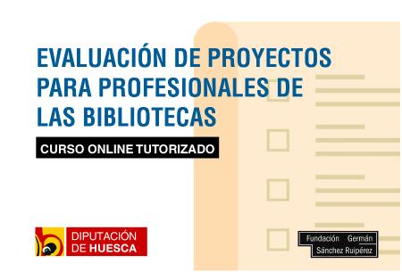 Imagen: Imagen del curso