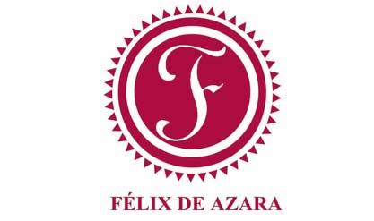Imagen: La Diputación de Huesca convoca la XII edición de los Premios Félix de...