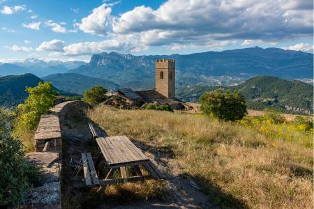 Muro de Roda