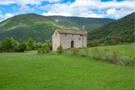 San Juan de Busa