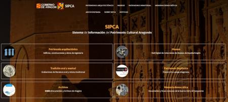 Imagen: Portada de la web www.sipca.es.jpg