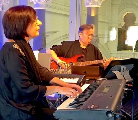 El Festival SoNna Huesca apura el verano con nueve conciertos hasta el...