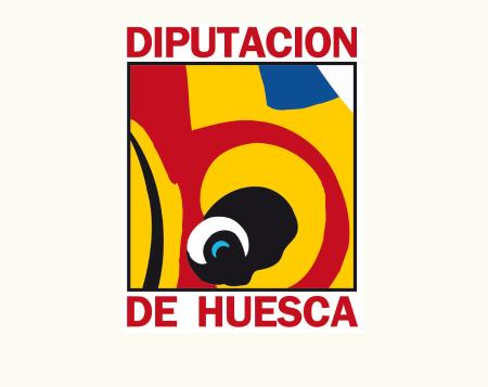 La Diputación Provincial de Huesca apoya las reivindicaciones de los...