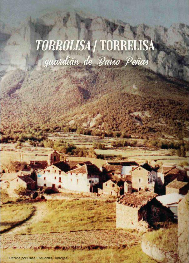 Imagen: Torrolisa/ Torrelisa