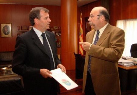 La Diputación Provincial de Huesca colabora en la XV edición del...