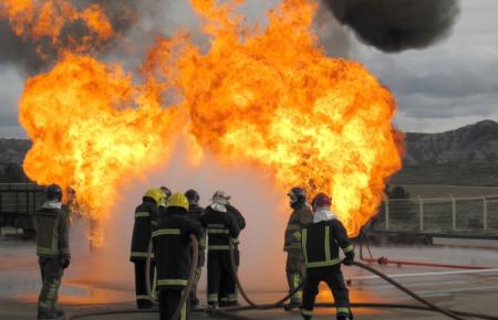 Imagen: La Diputación Provincial de Huesca se plantea ampliar en 30 el número de...