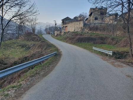 Imagen: La Diputación Provincial de Huesca invertirá más de un millón de euros...