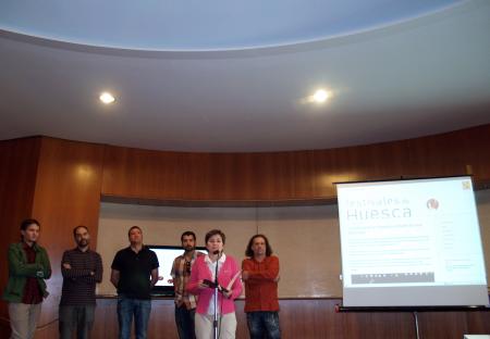 Imagen: Los principales eventos culturales de la provincia suman fuerzas en una...
