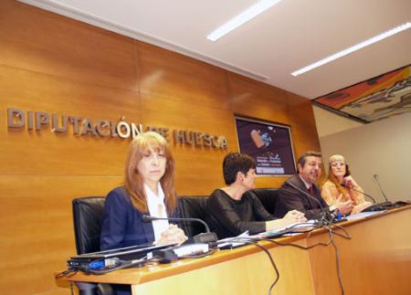 El teatro protagoniza la Campaña de Promoción de la Lectura de...