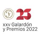 XXV Galardón y Premios Félix de Azara