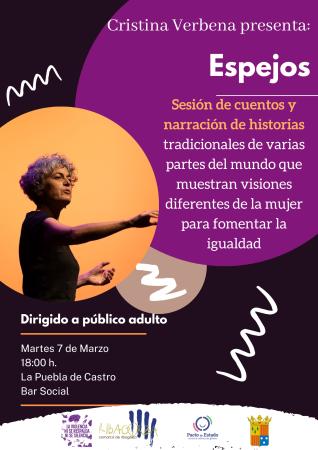 Image cartel espejos (1)