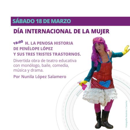 Image 18 marzo c
