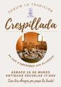 Copia de Crespillada