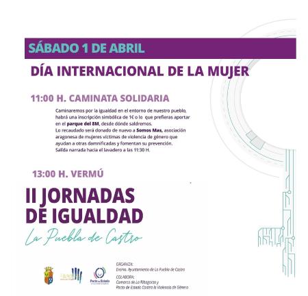 Image 1 abril lavadero