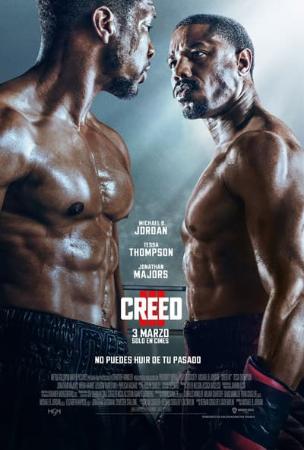 p-creedIII