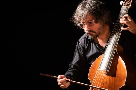 Imagen Santi Mirón