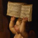 Signos. Patrimonio de la fiesta y la música en Huesca