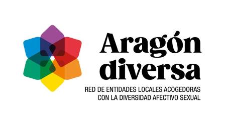 Imagen Aragón diversa