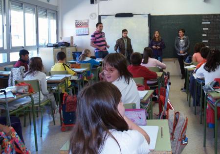 Imagen: La Diputación de Huesca lleva la vida y obra de Joaquín Costa a los...