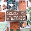 Festival Internacional en el Camino de Santiago