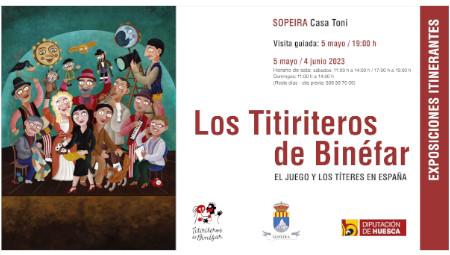 Image Itinerantes-sopeira-titiriteros