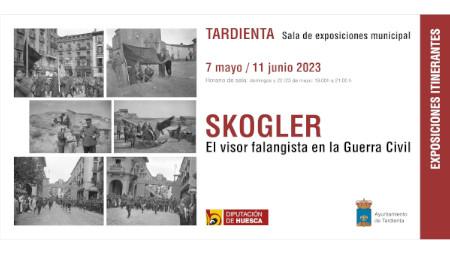Image Itinerantes-tardienta-skogler