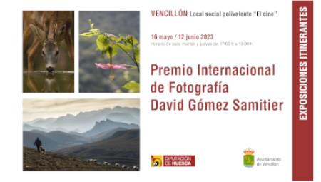 Image Itinerantes-vencillon-premio-foto
