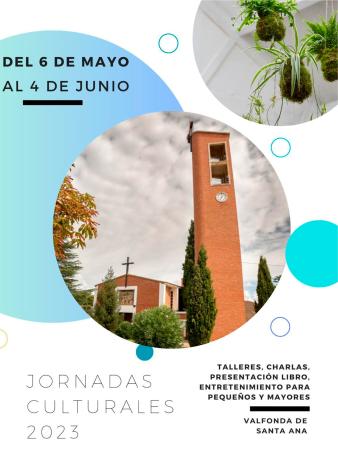 Image cartel_jornadas_culturales_valfonda