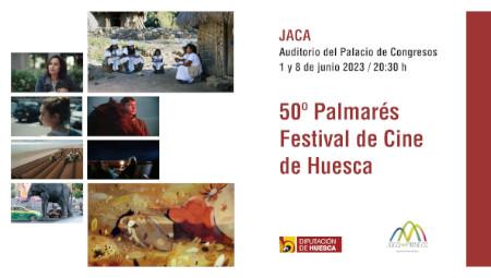 Image Itinerantes-festival-cine-jaca