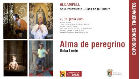 Image Itinerantes-ouka-alcampell