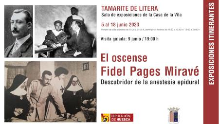 Image Itinerantes-fidel-pages-tamarite