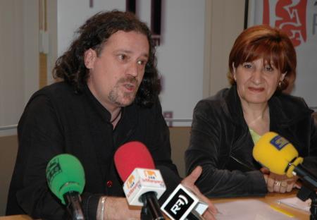 Imagen: Importantes festivales y entidades culturales confirman su presencia en...