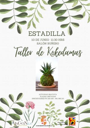 Image KOKEDAMAS ESTADILLA OK(1)