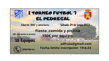 Image cartel_torneo_futbol_7_frula