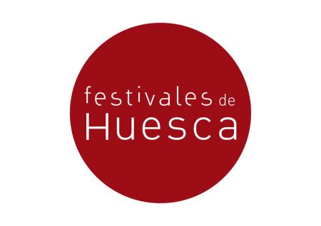 Imagen: Festivales de Huesca suma nuevas propuestas culturales y alcanza ya la...