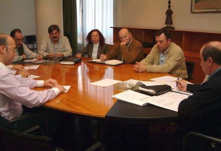 Iniciativas Locales invertirá más de 850.000 euros para fomentar la...