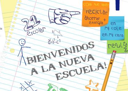 Imagen: La Diputación de Huesca dedica las VIII Jornadas Rete21 a mostrar que la...