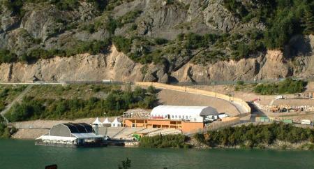 Imagen: Pirineos Sur, el festival de la biodiversidad
