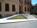 Imagen BIBLIOTECA PÚBLICA MUNICIPAL