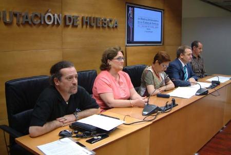 Imagen: De la Edad Media al Barroco con la cultura y música del Festival...