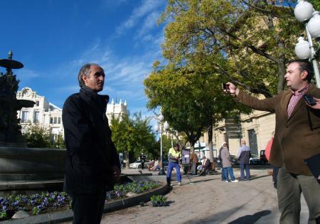 La Diputación de Huesca incorpora al turismo de la provincia las últimas...