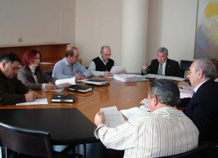 Imagen: La DPH aprueba diferentes proyectos para fomentar iniciativas de...